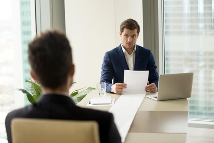 Todos los trabajadores tiene derecho a la huelga, pero toda tiene reglas. Foto:123rf.com